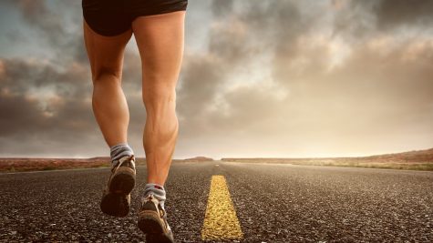 Loạt bài tập giúp bạn có đôi chân săn chắc hấp dẫn