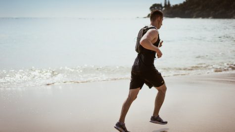 Tránh tăng cân trở lại với những lời khuyên sau