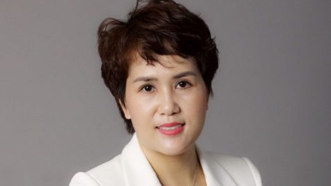 Nam giới và phong cách sống “Làm chủ tài chính”