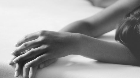 Quan hệ tình dục không bao cao su: Làm sao để an toàn?