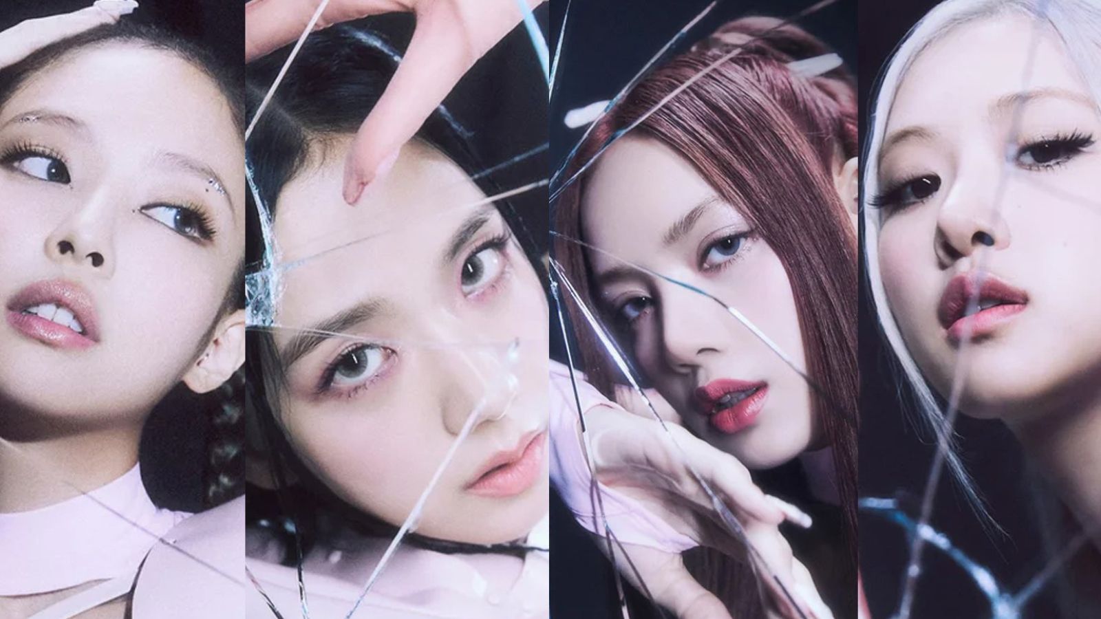 Cập nhật 55+ về blackpink hình nền máy tính hd mới nhất - Du học Akina Cập nhật 55+ về blackpink hình nền máy tính hd mới nhất - Du học Akina