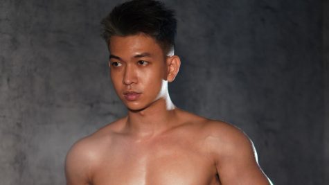Giải mã tạng người “Skinny Fat” cùng Coach Sky