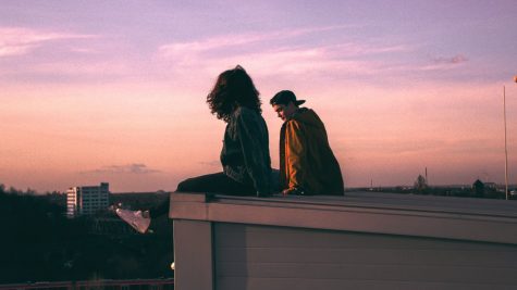 Cách làm nguôi giận 12 cung hoàng đạo hiệu quả