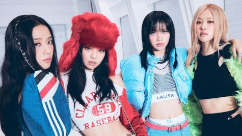 Review "Shut Down" của BlackPink: Cuộc tranh luận vẫn chưa dứt!