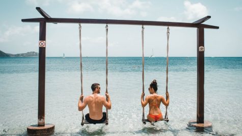 Những hoạt động vui chơi nào phù hợp với mỗi cung hoàng đạo?