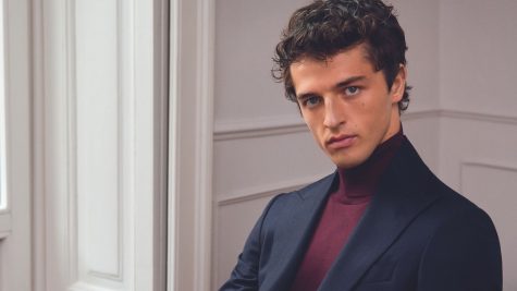 Nâng tầm phong cách thời trang với dịch vụ may đo Me by Canali