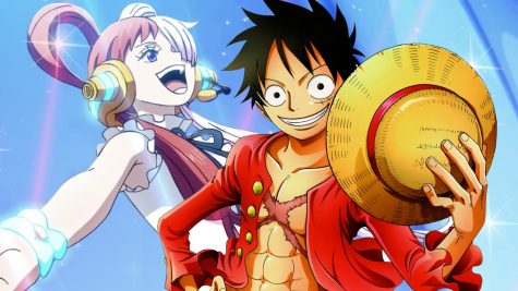 Top 10 bộ Anime đáng xem nhất cuối năm 2022
