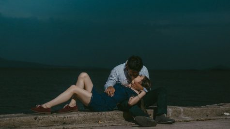 Cung hoàng đạo nói gì về đời sống tình dục của bạn?