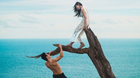 8 thói quen giao tiếp khiến mối quan hệ của bạn rạn nứt