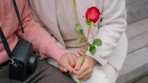 Bạn nên chuẩn bị gì cho buổi hẹn đầu tiên cùng nàng?