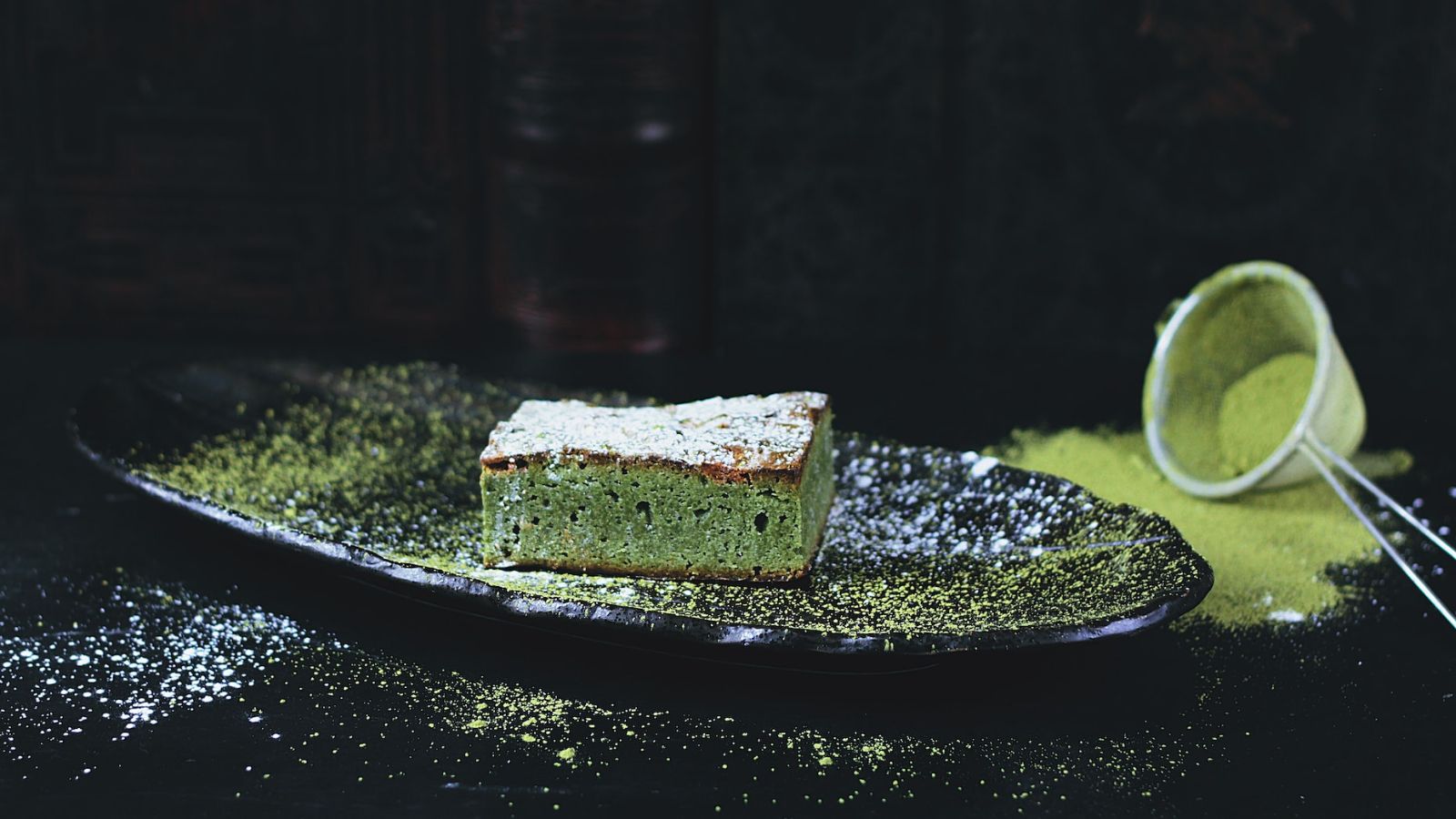 Tổng hợp Hình Nền Màu Matcha giá rẻ bán chạy tháng 72023  BeeCost