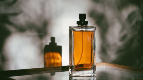 Layer nước hoa: Cách giúp bạn có được mùi hương độc nhất