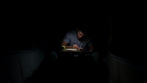 Kỹ năng bạn cần học để giải tỏa stress trong công việc