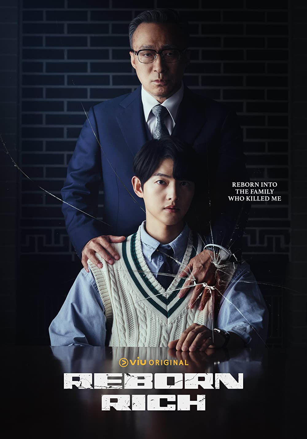 tái sinh-rich_elleman-1