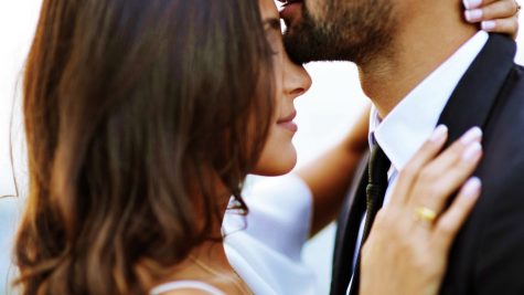 Cách nhận biết người phù hợp với bạn khi đang hẹn hò