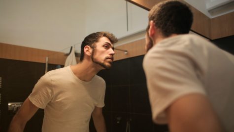 8 bí mật về dưỡng da mà nam giới hiện đại nên nắm rõ