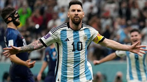 10 cầu thủ quan trọng nhất cho 2 trận đấu còn lại World Cup 2022