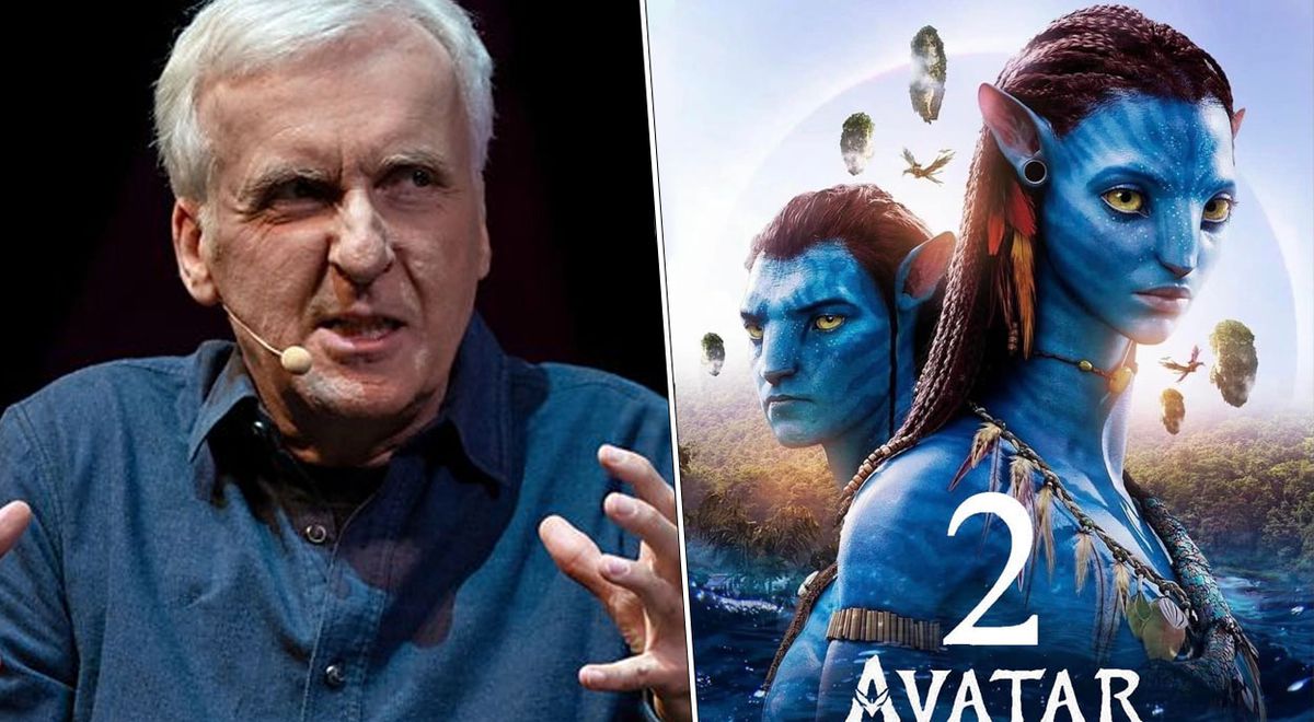 Dàn sao Avatar sau 10 năm  VnExpress Giải trí