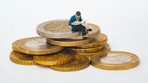 10 thói quen giúp bạn đạt được tự do tài chính