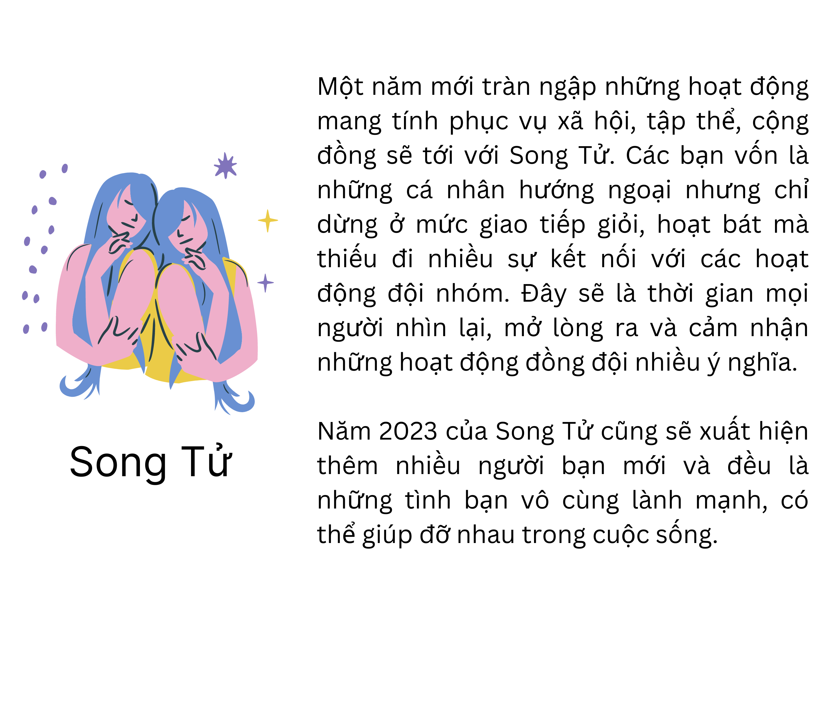 Tử vi tuần mới từ ngày 20/2/2022