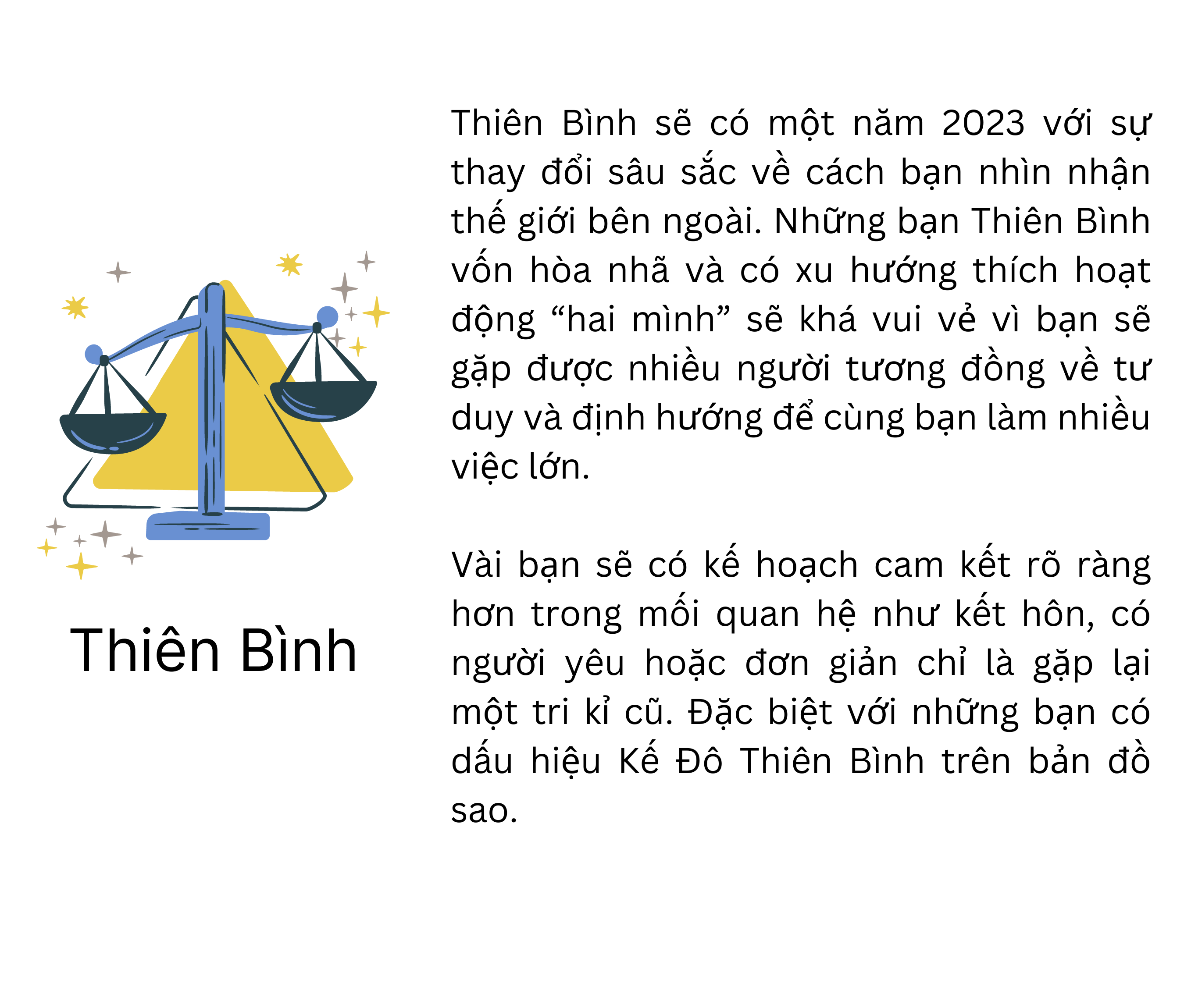 Tài lộc 12 cung hoàng đạo năm 2023: Cơ hội kiếm tiền về tay ai?