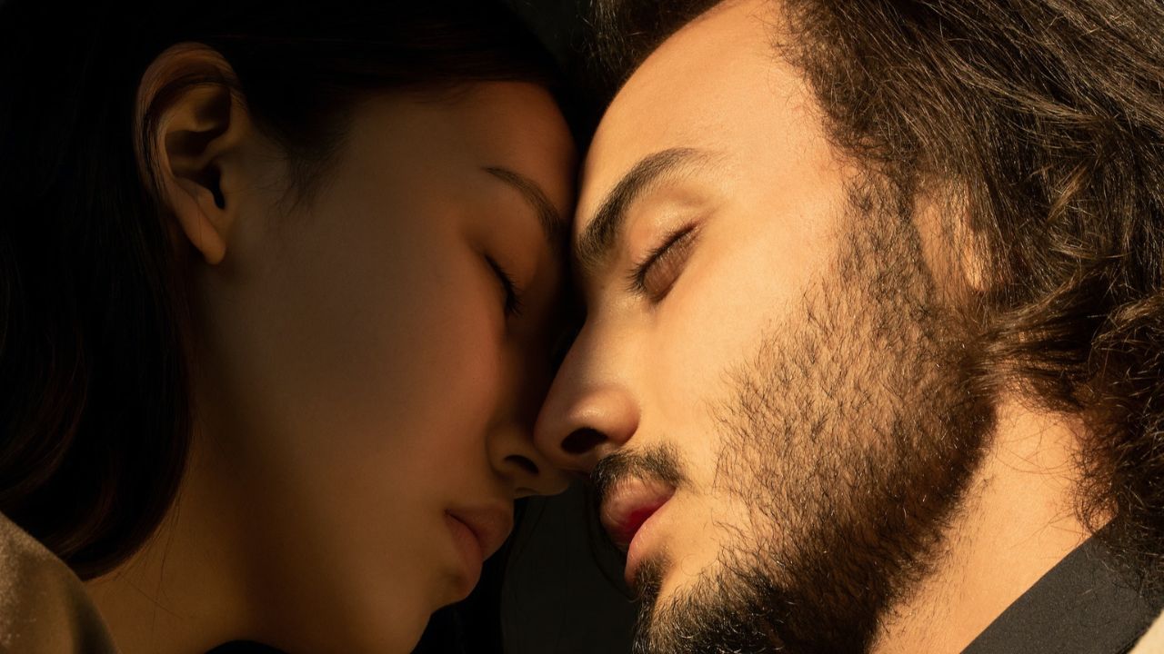 20 câu hỏi tình yêu bạn nên đề cập với 