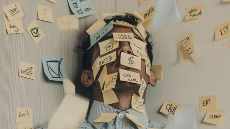 Lời khuyên của chuyên gia giúp bạn không còn nghi ngờ bản thân và tự tin hơn