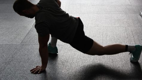 Stretching: Lợi ích và cách thực hiện an toàn
