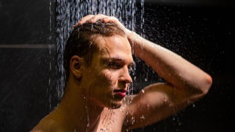Da "vùng kín" bị khô: Làm sao để khắc phục?