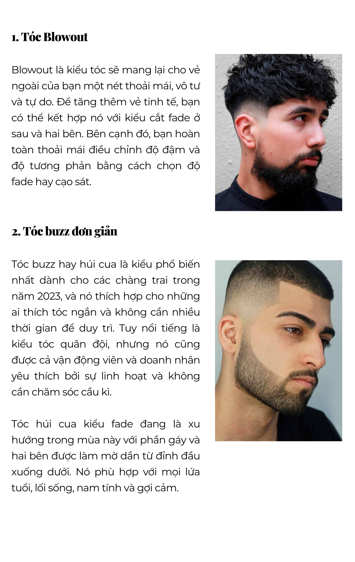5 mẫu tóc nữ đẹp 2023 đang hot rần rần  Công Ty Cổ Phần LAVO