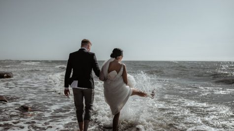 Khám phá độ đào hoa của bạn qua góc nhìn Tử vi