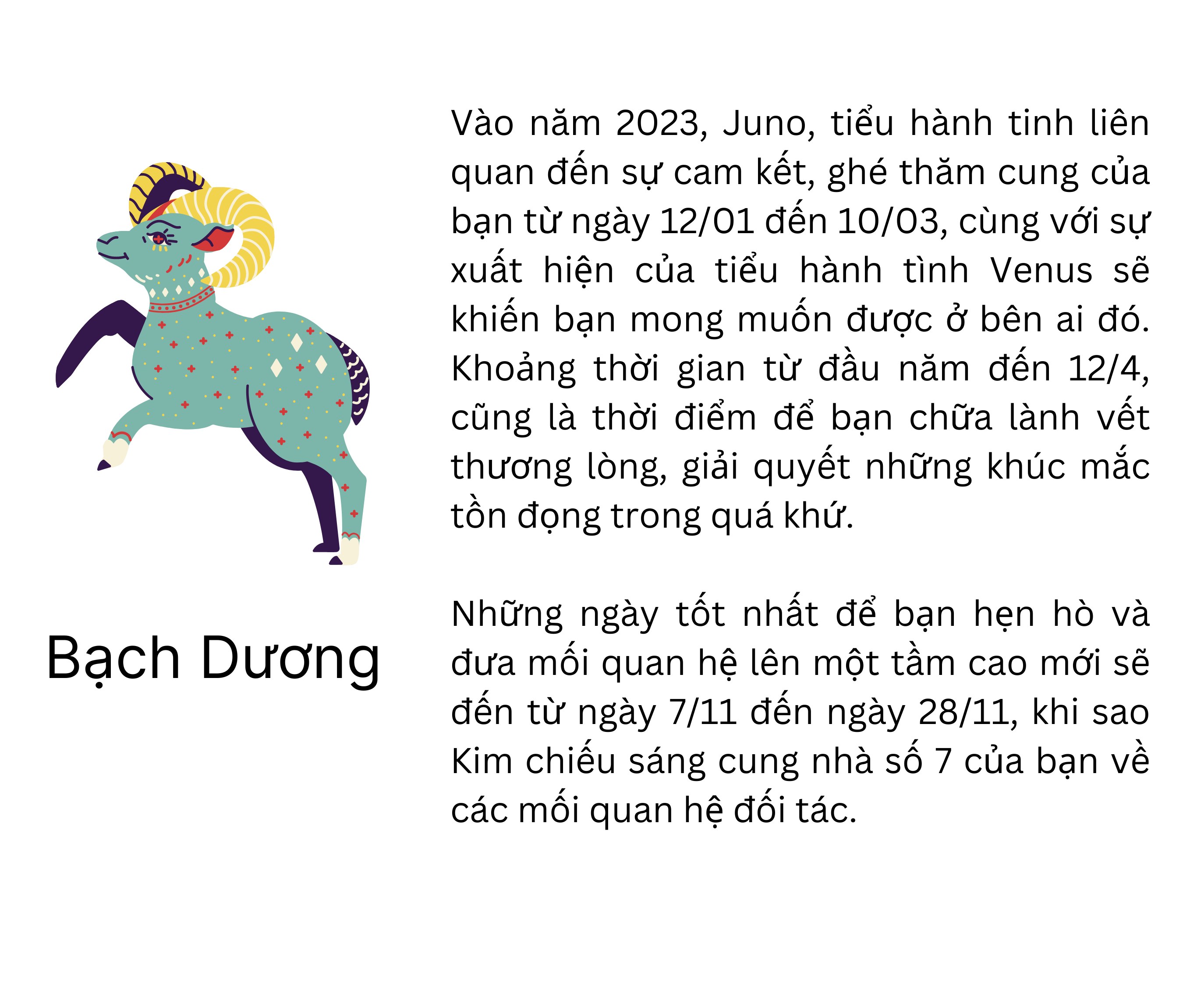 Chỉ cách xem 12 cung hoàng đạo nữ [ Cá tính hay ỦY MỊ ]