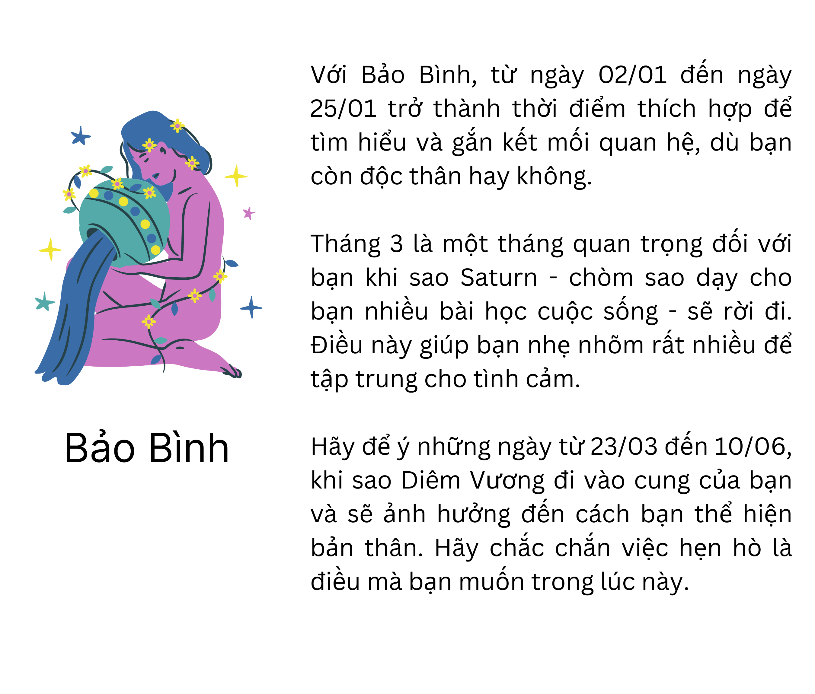 12 cung hoàng đạo đẹp nhất khi nào, xem để biết ưu điểm của mình nhé!