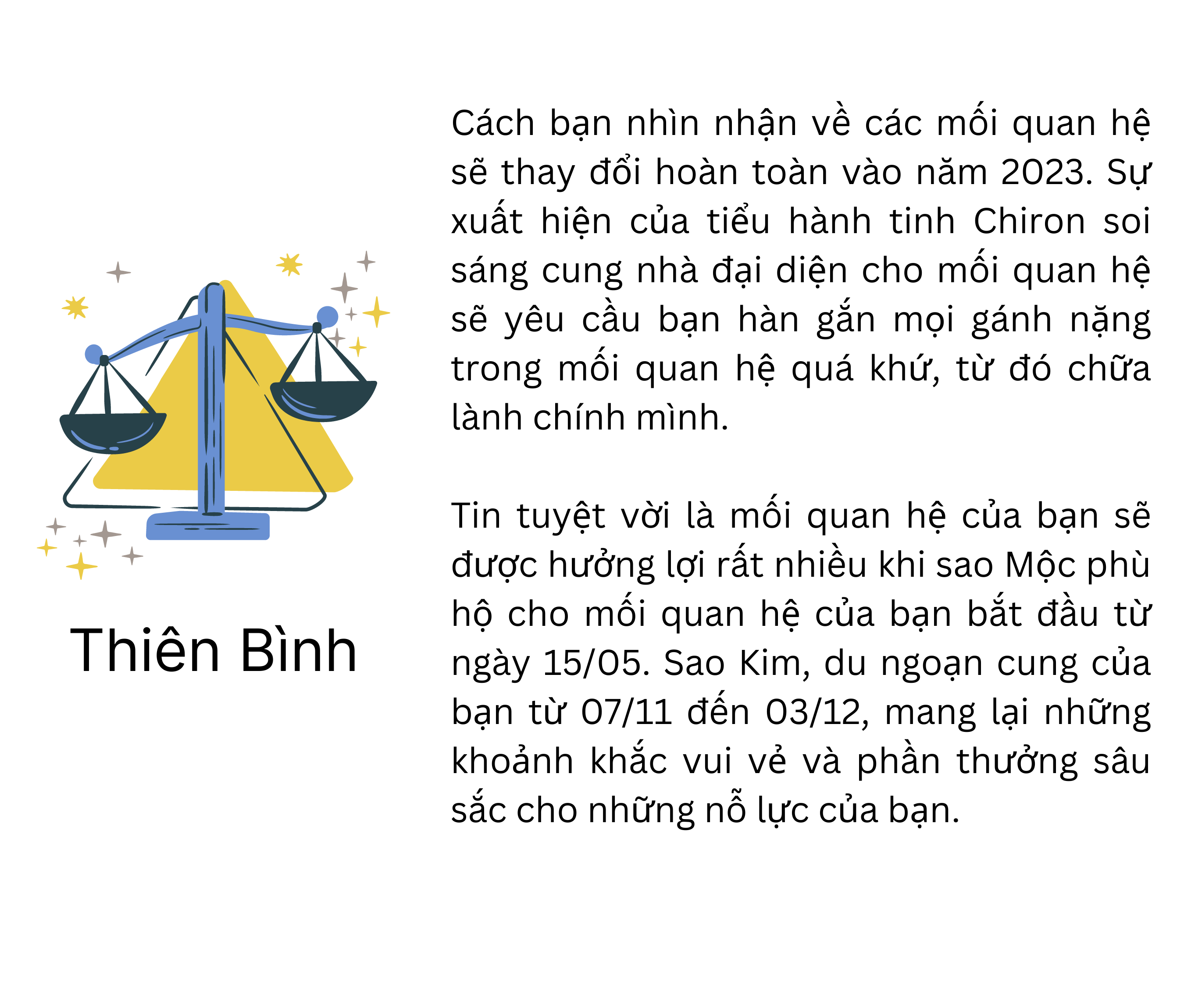 Bói tình yêu: 5 cung hoàng đạo may mắn trong hôn nhân nhất năm 2023