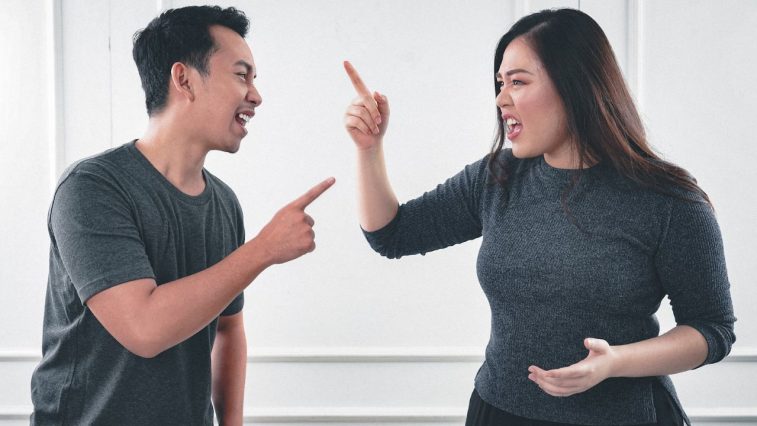 thiết bị truyền động