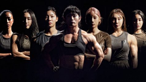 Review "Physical: 100": Chương trình sinh tồn Hàn Quốc có gì thú vị?