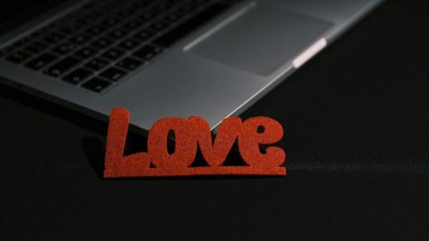 [ELLEMan Gift] Món quà Valentine độc đáo cho 12 cung hoàng đạo