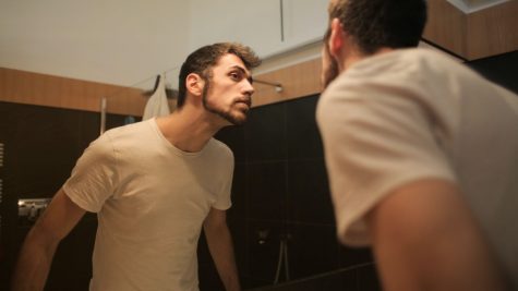 "Cẩm nang" giúp bạn điều trị từng loại mụn khác nhau