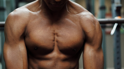 Dấu hiệu nào cho thấy cơ thể bạn thiếu hụt testosterone?