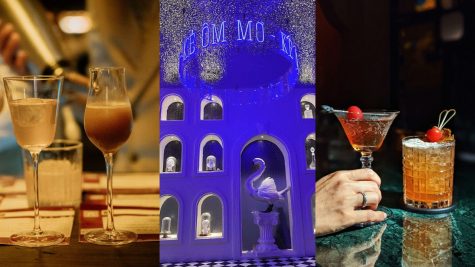 [Ăn-Chơi] 5 quán bar thú vị bạn nên đến khi du lịch Đà Lạt
