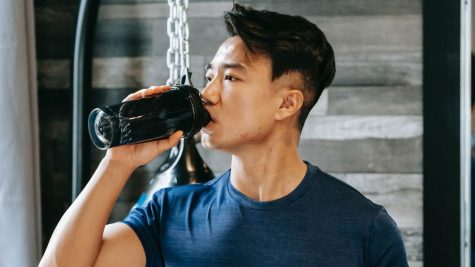 Top 10 ứng dụng hỗ trợ bạn tập luyện giảm cân hiệu quả