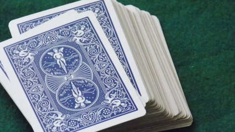 Bói tarot tháng 3: Chuyện tình cảm của bạn nổi bật thế nào?