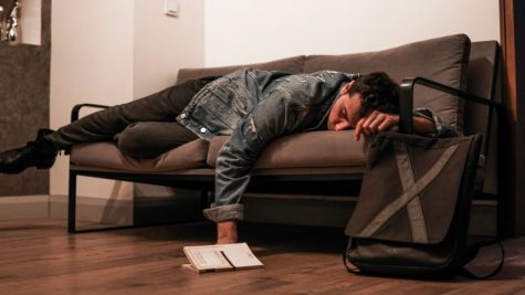 Phương pháp giúp bạn loại bỏ những thói quen xấu