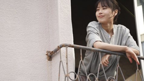 Review "Call Me Chihiro": Hành trình chữa lành đầy thấm thía