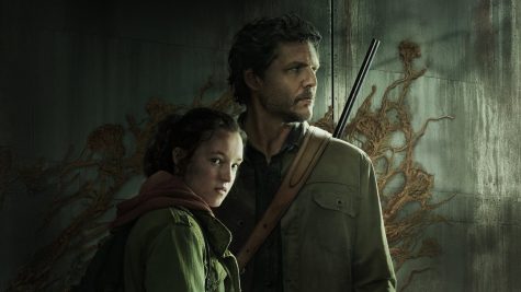 Vì sao “The Last of Us” gây sốt toàn cầu?