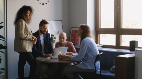 10 cách giúp bạn tìm lại động lực trong thời gian thất nghiệp