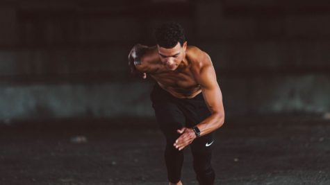 Top 5 bài tập cardio giúp bạn lấy lại vóc dáng nhanh nhất