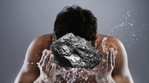Cách giúp bạn xác định loại da để chăm sóc đúng cách