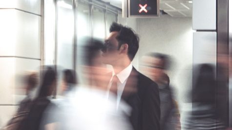 8 quy tắc giúp bạn thành công hơn trong cuộc sống