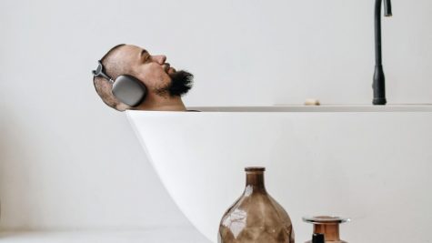 8 cách giúp bạn xoá bỏ những lo lắng về mùi cơ thể